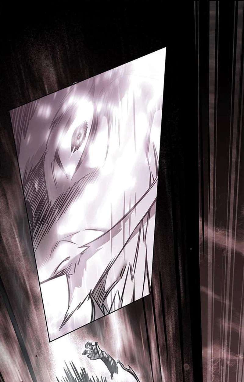 Eleceed Chapter 420 - Page 17