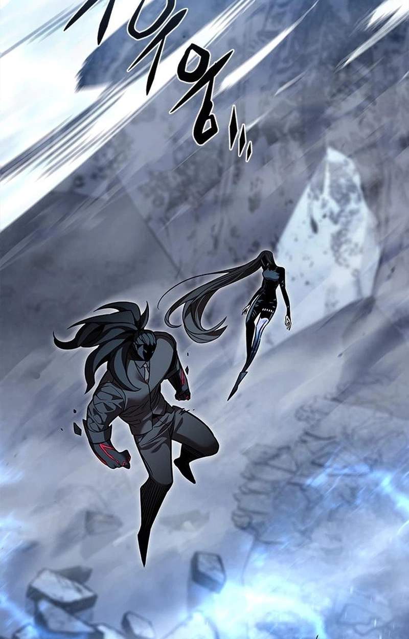 Eleceed Chapter 420 - Page 181