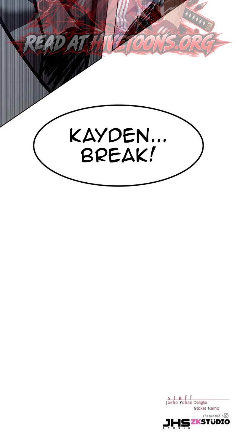 Eleceed Chapter 420 - Page 188