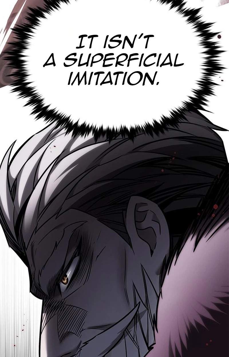 Eleceed Chapter 420 - Page 19