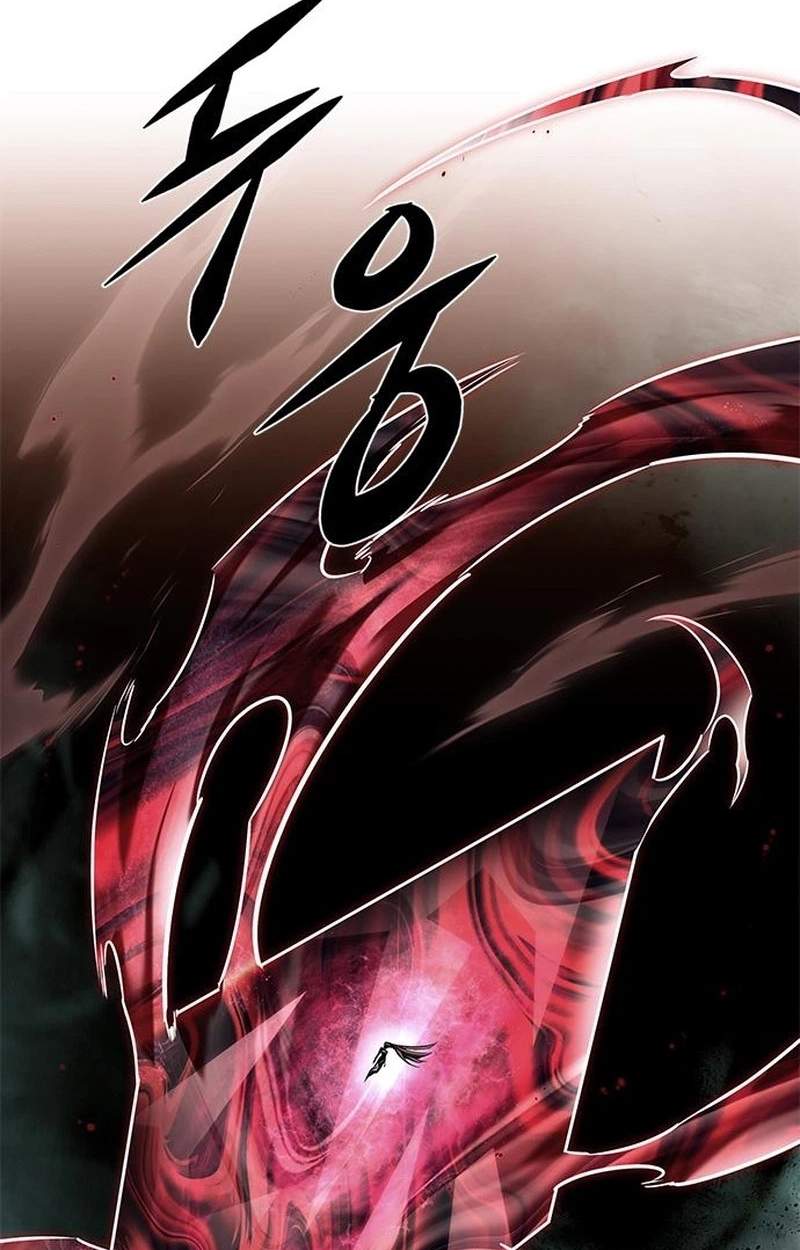 Eleceed Chapter 420 - Page 3