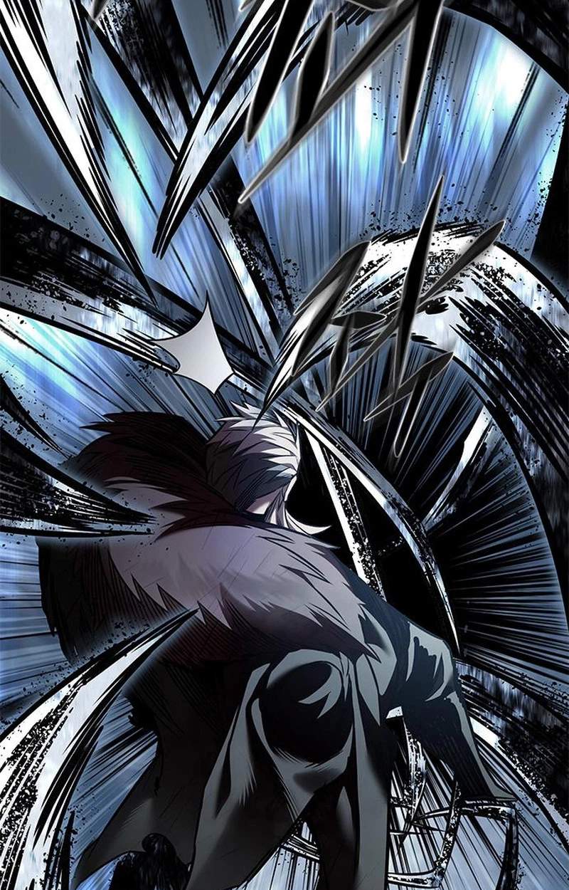 Eleceed Chapter 420 - Page 40