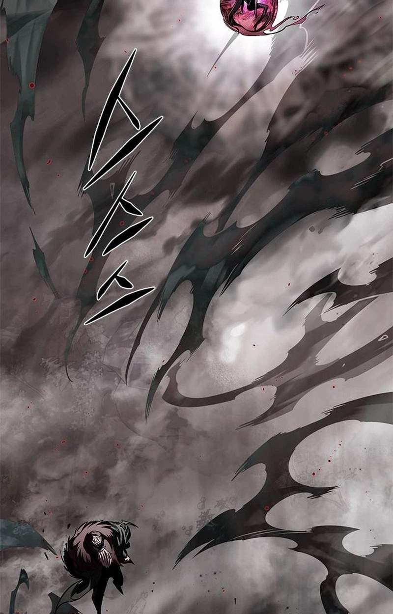 Eleceed Chapter 420 - Page 49