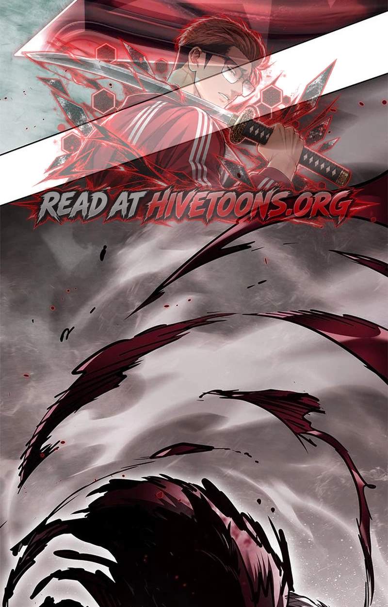 Eleceed Chapter 420 - Page 6