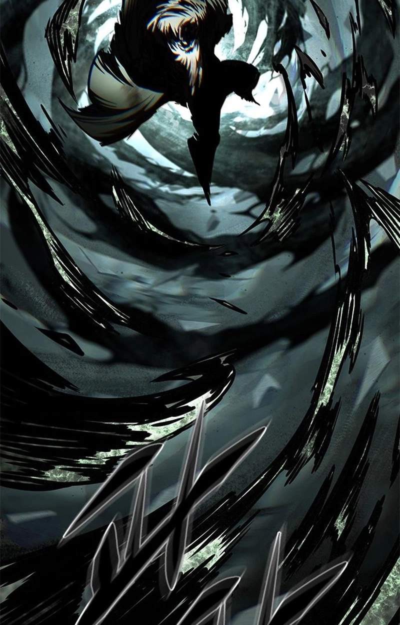 Eleceed Chapter 420 - Page 71