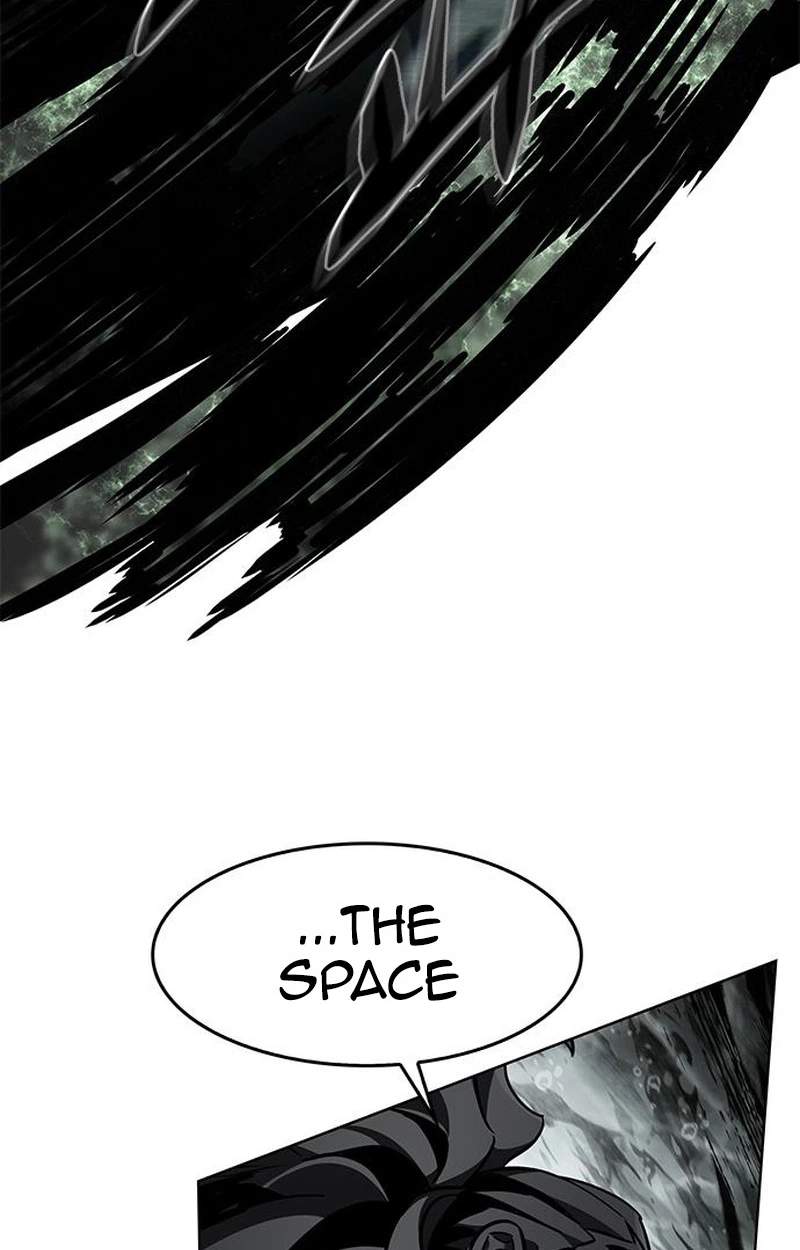 Eleceed Chapter 420 - Page 72