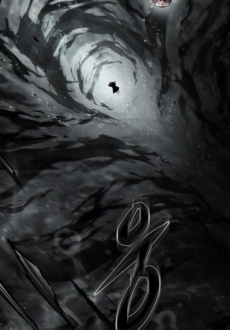 Eleceed Chapter 420 - Page 75