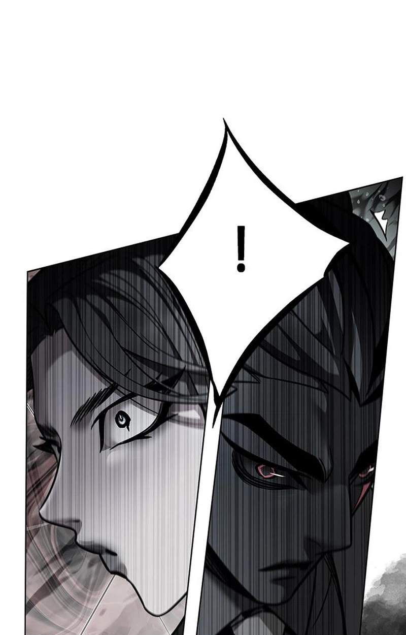 Eleceed Chapter 420 - Page 85