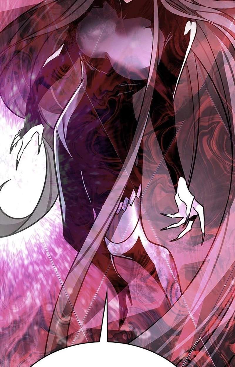 Eleceed Chapter 420 - Page 93