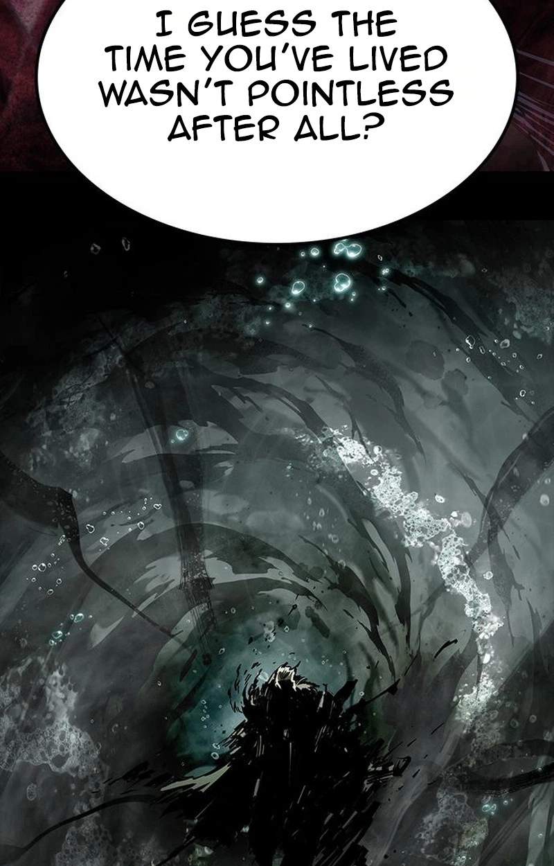 Eleceed Chapter 420 - Page 96