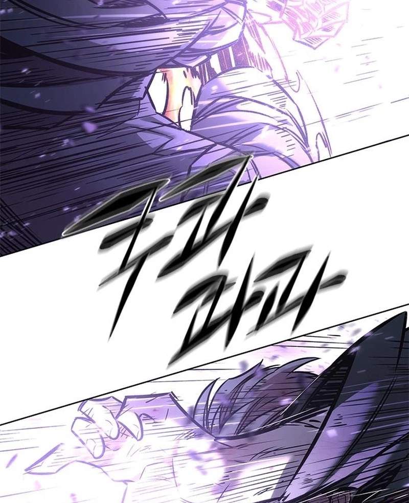 Eleceed Chapter 423 - Page 102