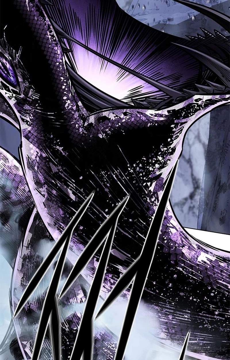 Eleceed Chapter 423 - Page 106