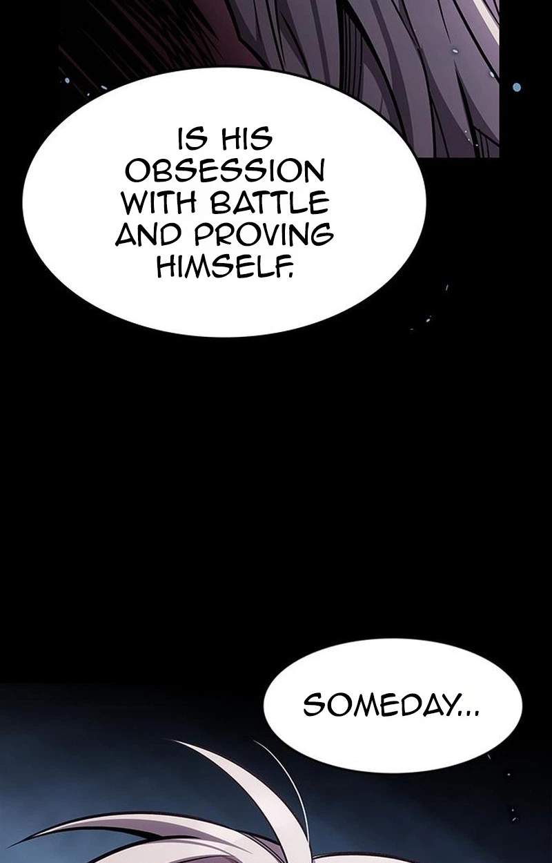Eleceed Chapter 423 - Page 11