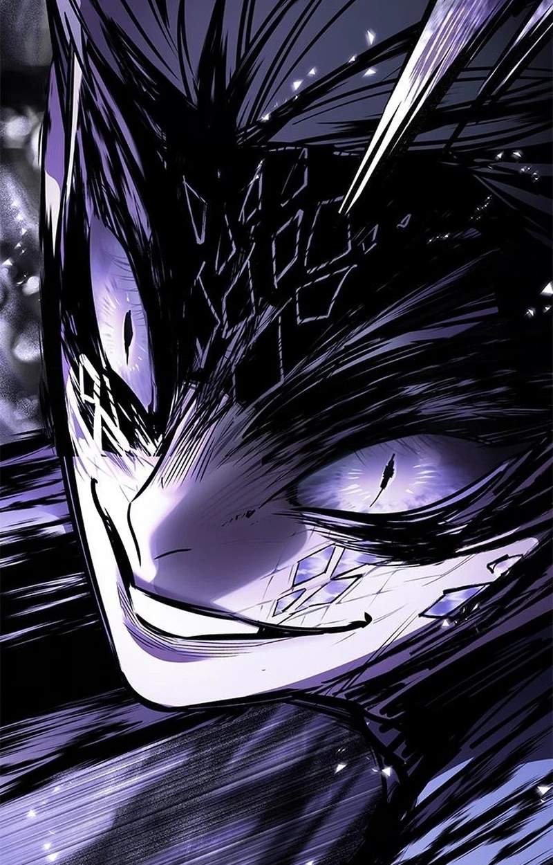 Eleceed Chapter 423 - Page 113