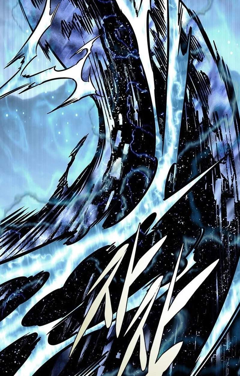 Eleceed Chapter 423 - Page 118