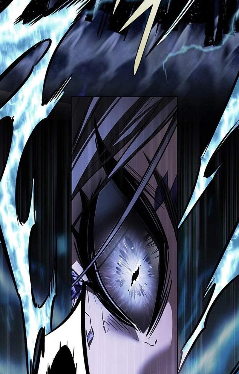 Eleceed Chapter 423 - Page 119