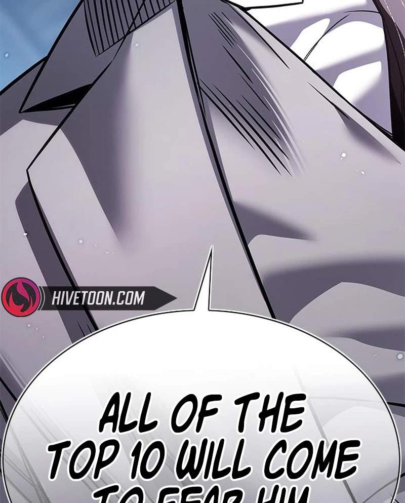 Eleceed Chapter 423 - Page 13