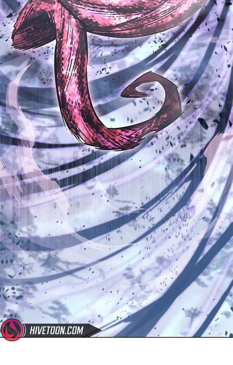 Eleceed Chapter 423 - Page 135