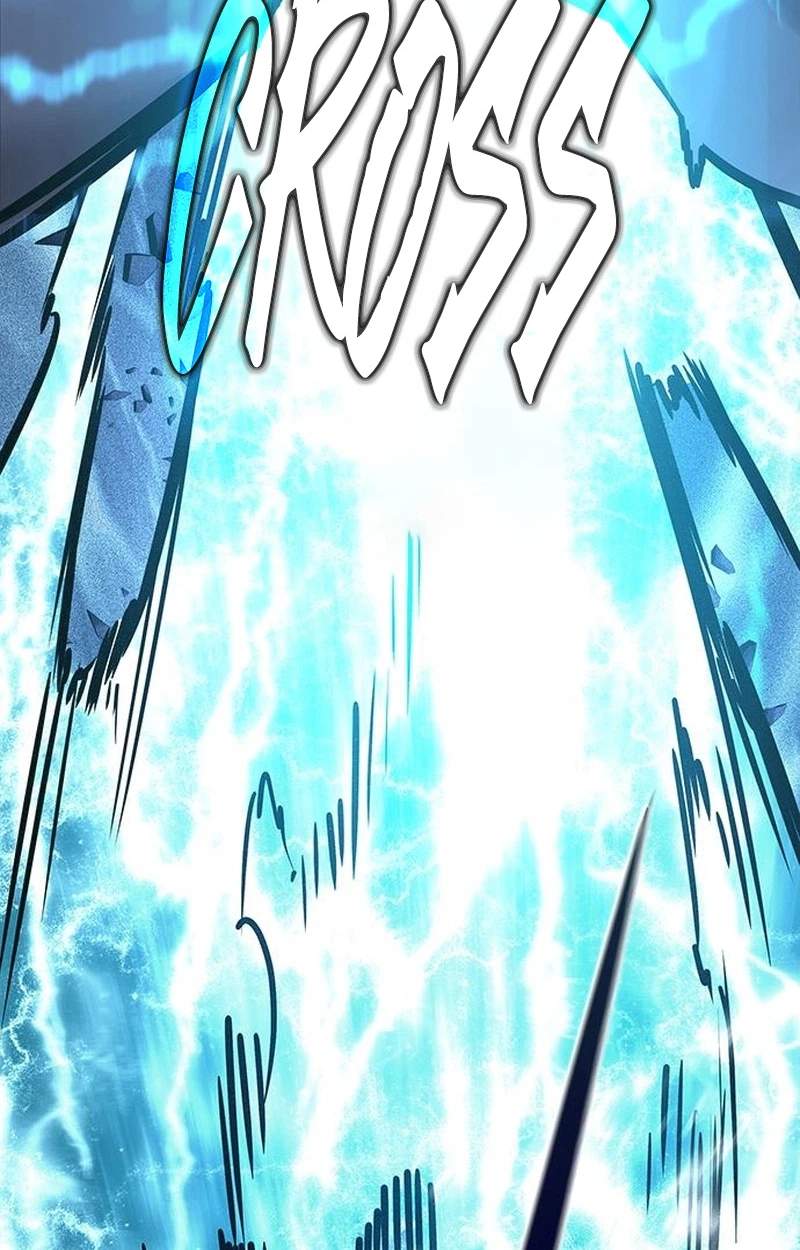 Eleceed Chapter 423 - Page 139