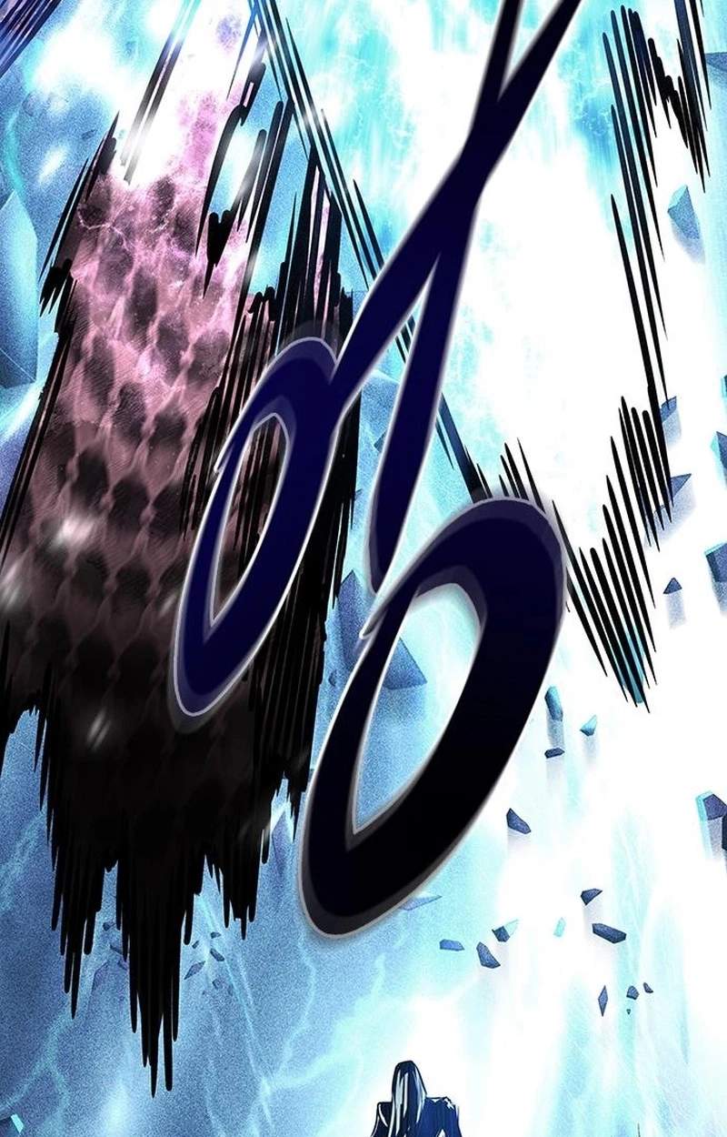 Eleceed Chapter 423 - Page 142