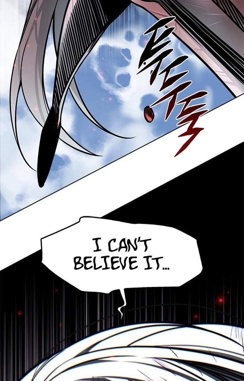 Eleceed Chapter 423 - Page 156