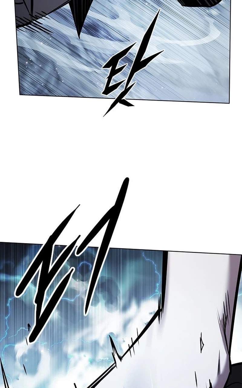 Eleceed Chapter 423 - Page 160