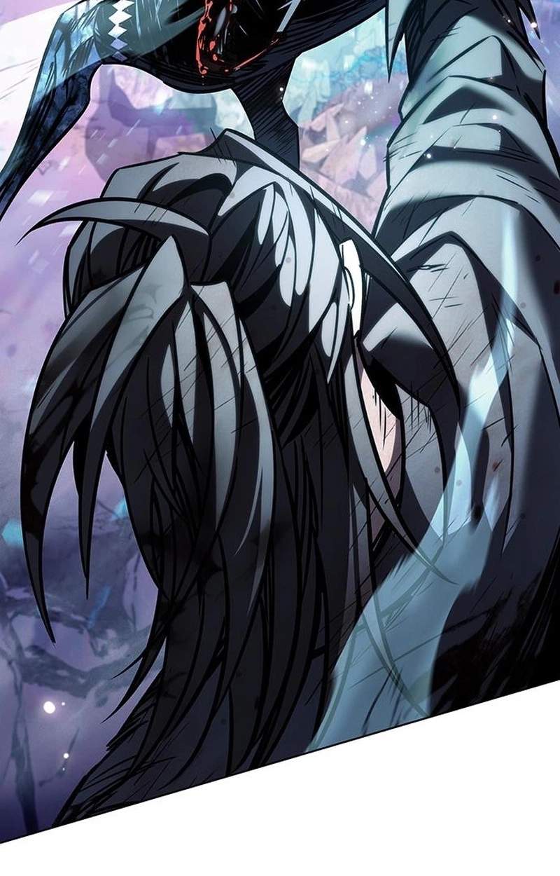 Eleceed Chapter 423 - Page 164