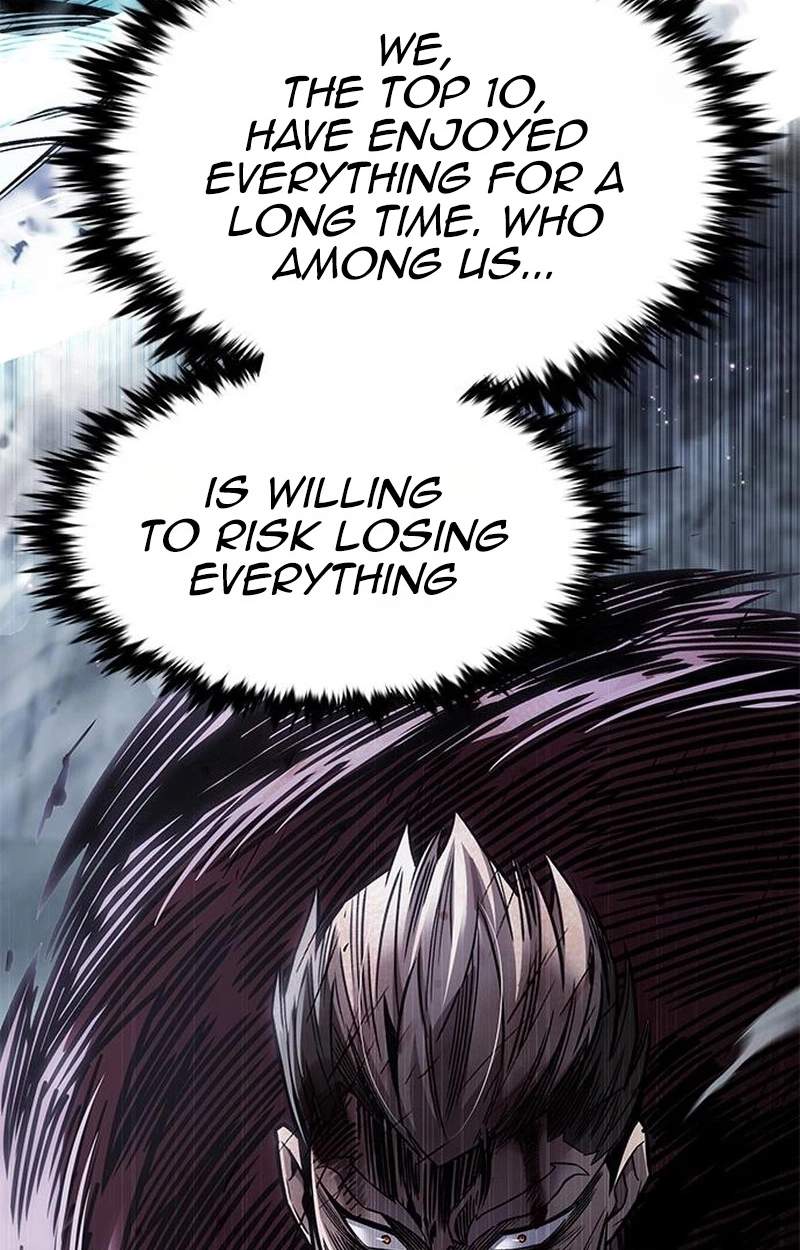 Eleceed Chapter 423 - Page 18