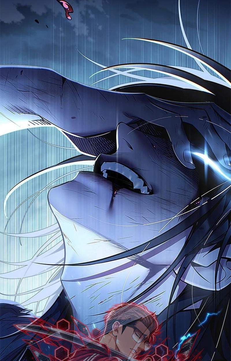 Eleceed Chapter 423 - Page 2