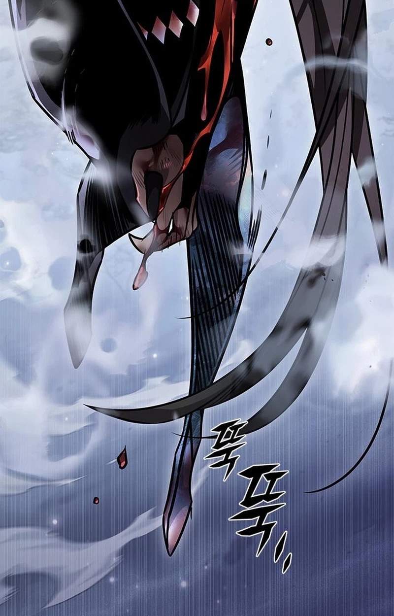 Eleceed Chapter 423 - Page 29