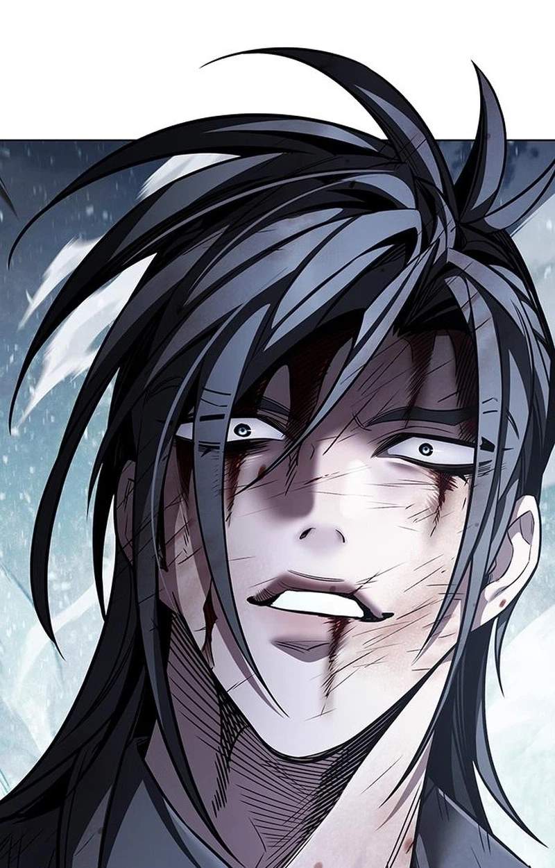 Eleceed Chapter 423 - Page 31