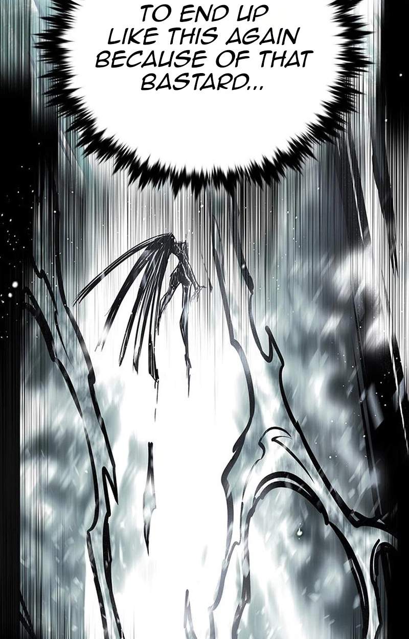 Eleceed Chapter 423 - Page 36