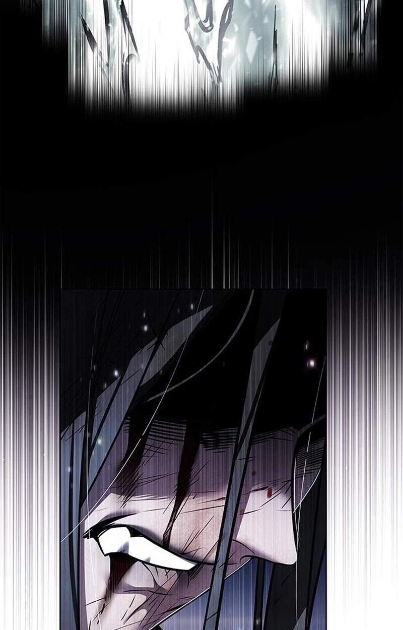 Eleceed Chapter 423 - Page 37