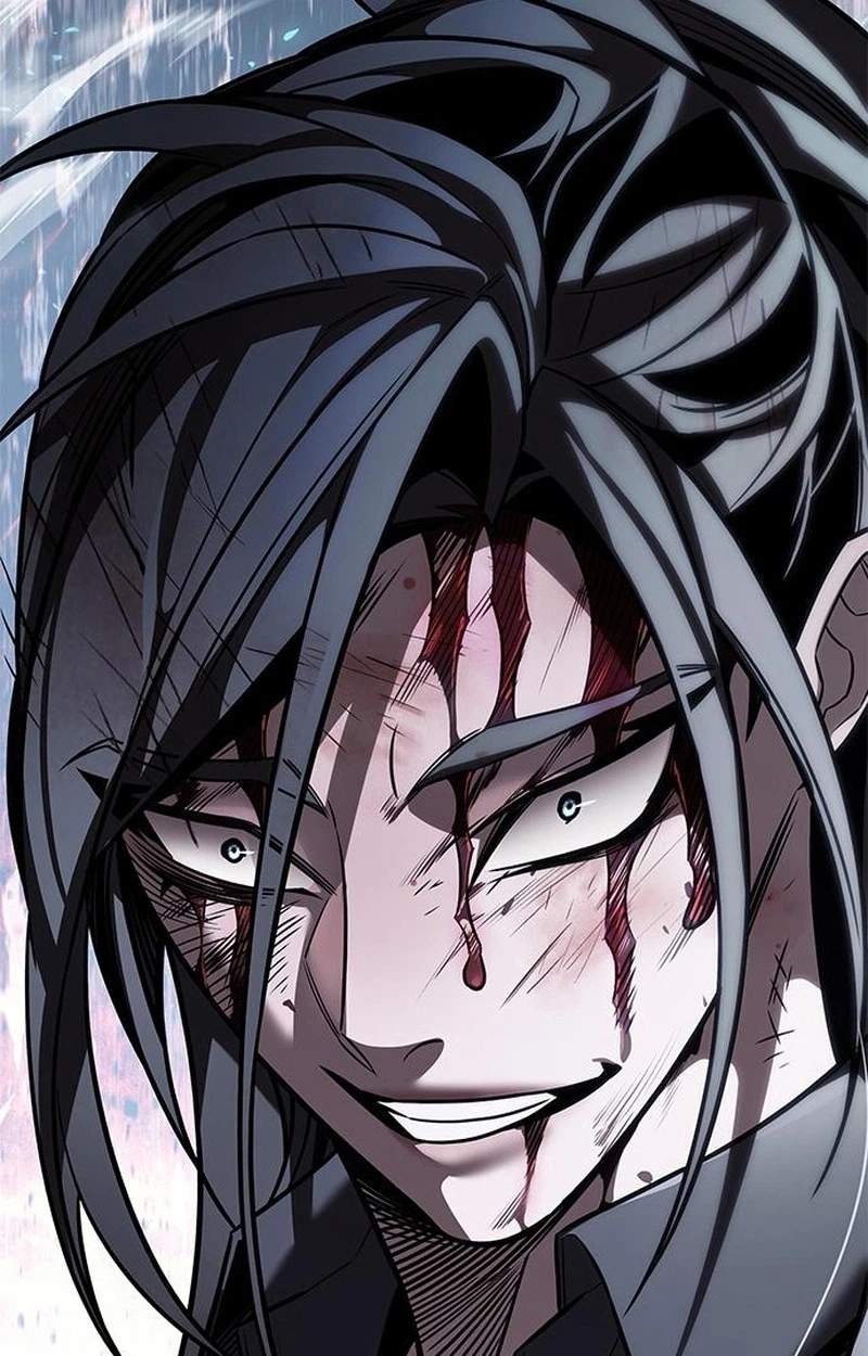 Eleceed Chapter 423 - Page 43