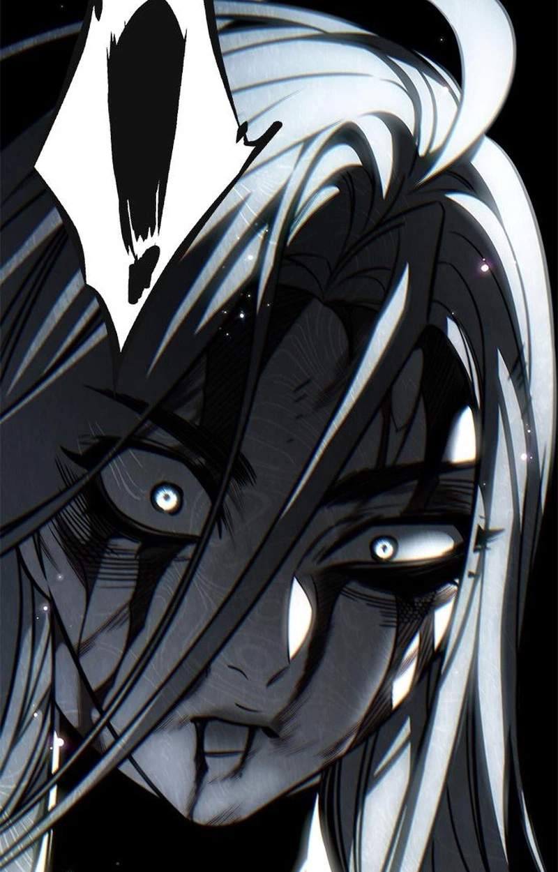 Eleceed Chapter 423 - Page 45
