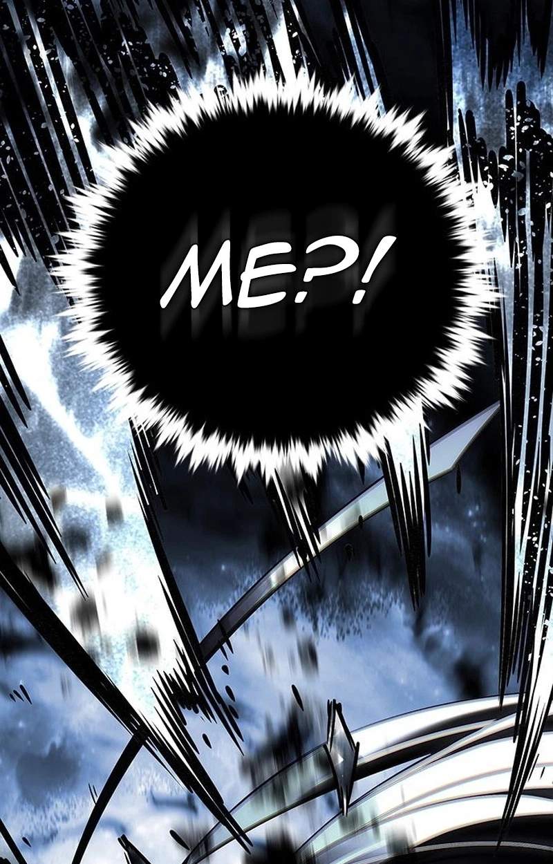 Eleceed Chapter 423 - Page 49