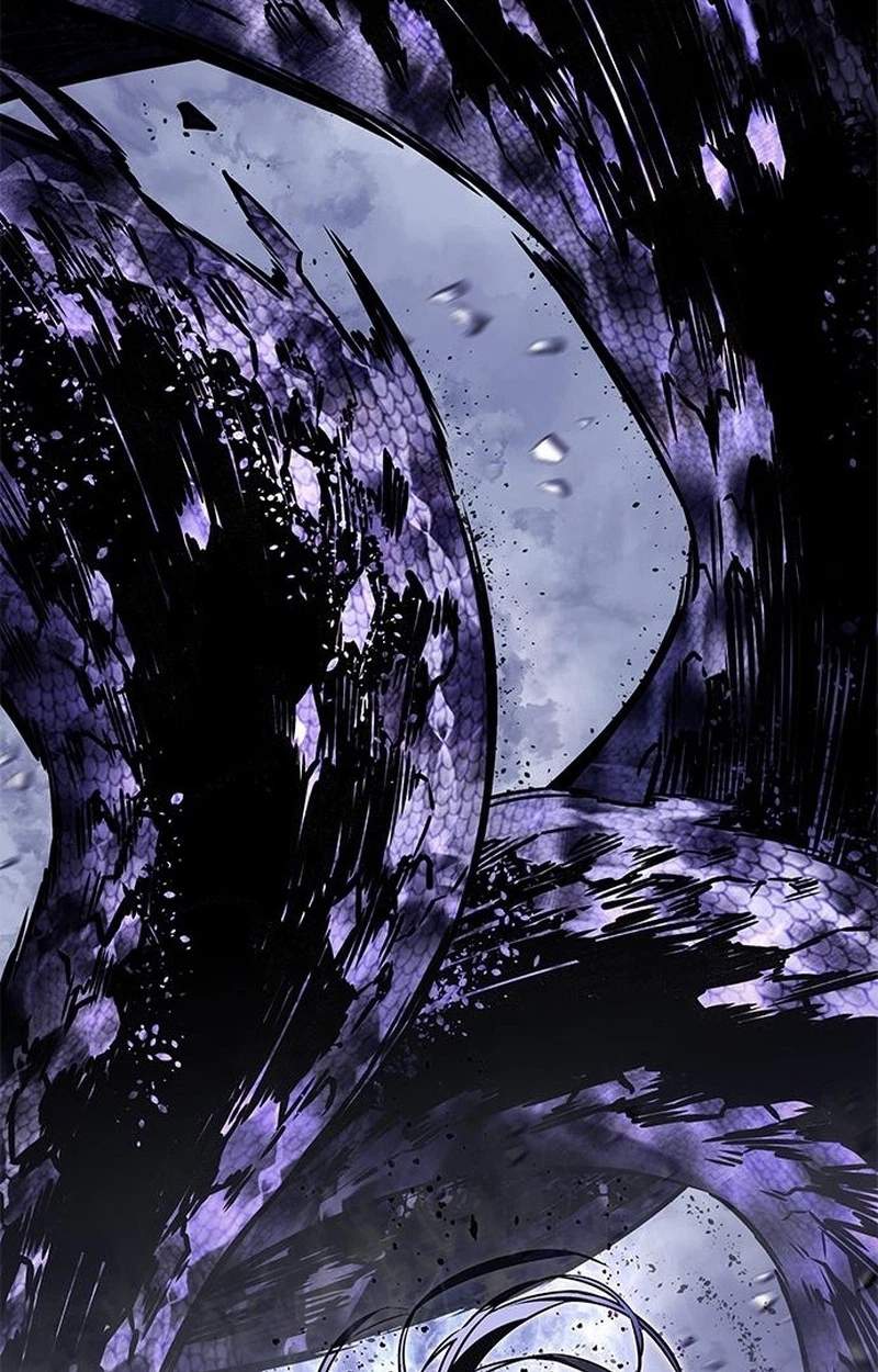 Eleceed Chapter 423 - Page 63