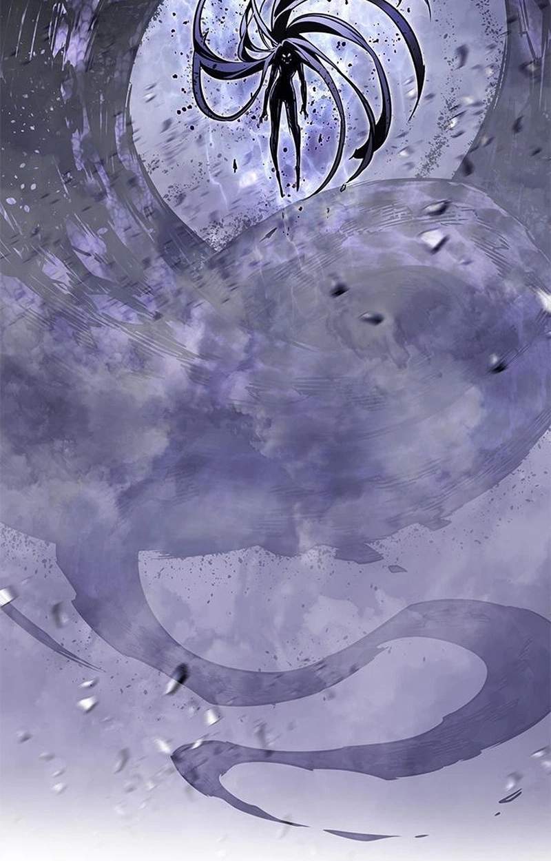 Eleceed Chapter 423 - Page 64