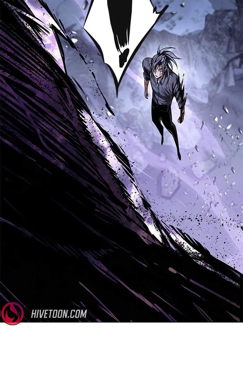 Eleceed Chapter 423 - Page 66