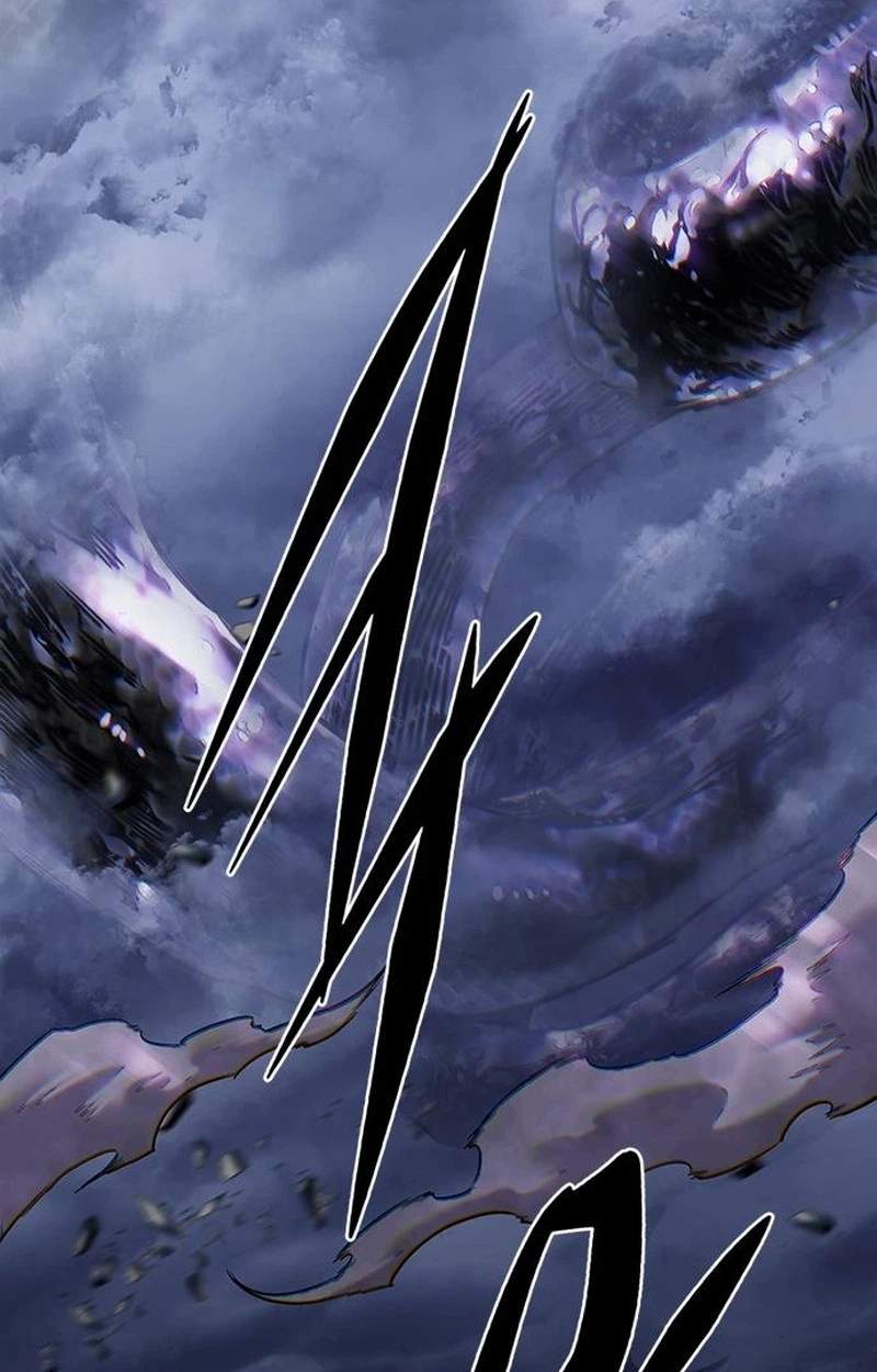 Eleceed Chapter 423 - Page 71