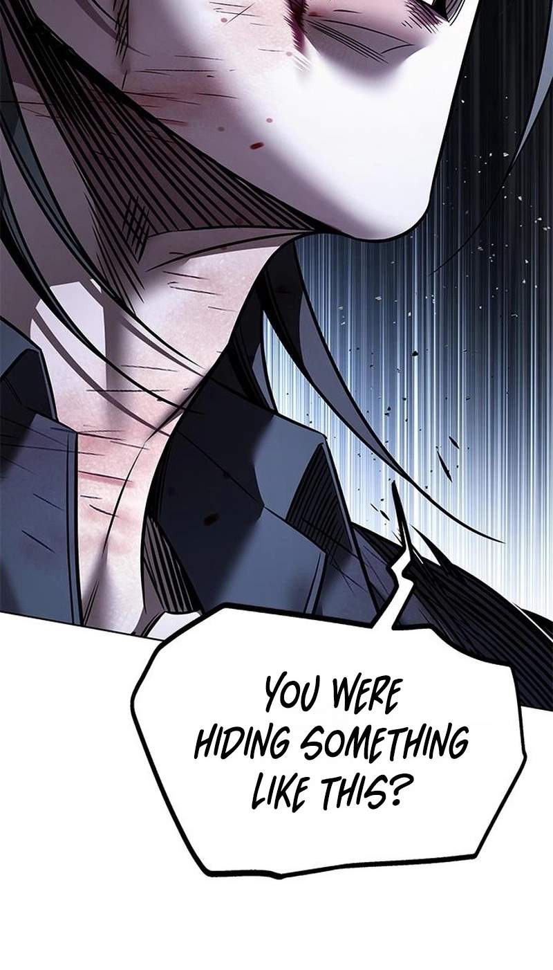 Eleceed Chapter 423 - Page 74