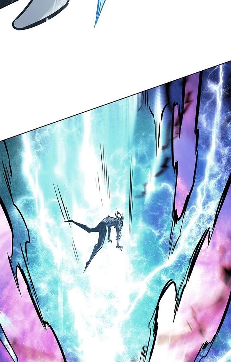 Eleceed Chapter 423 - Page 83