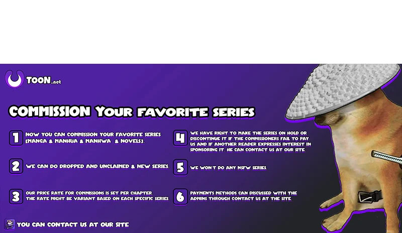 The Demon Lord Levels Up With Martial Arts Chapter 145 - Page 16