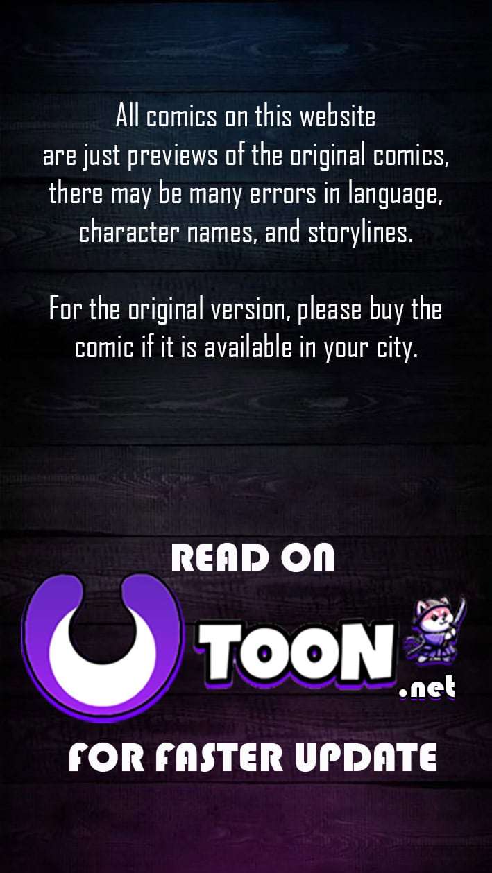 The Demon Lord Levels Up With Martial Arts Chapter 154 - Page 1