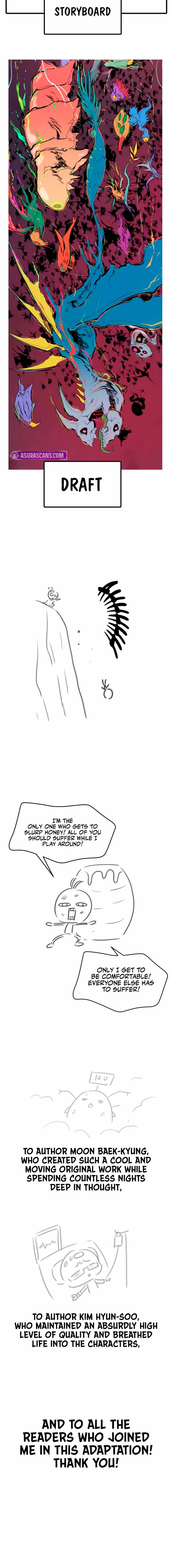 The World’s Best Engineer Chapter 223 - Page 14