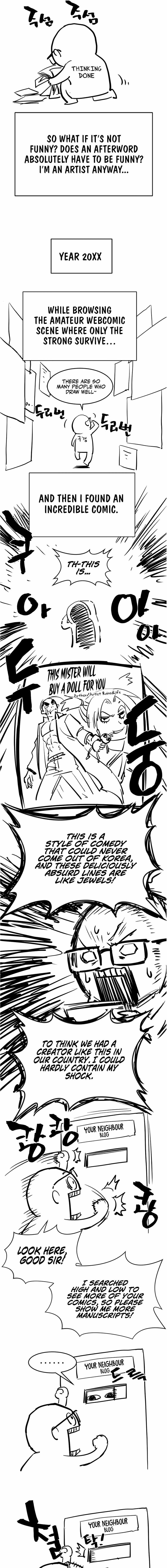 The World’s Best Engineer Chapter 223 - Page 17