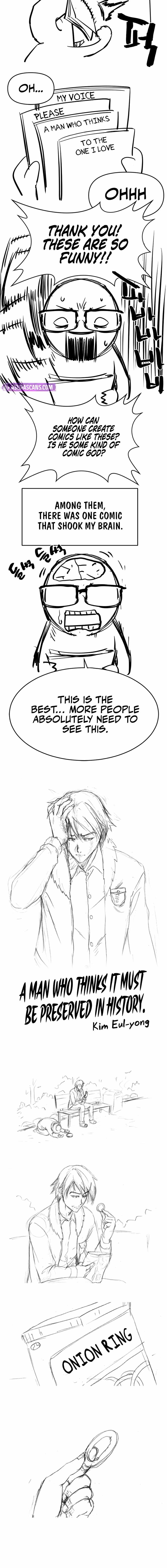 The World’s Best Engineer Chapter 223 - Page 18