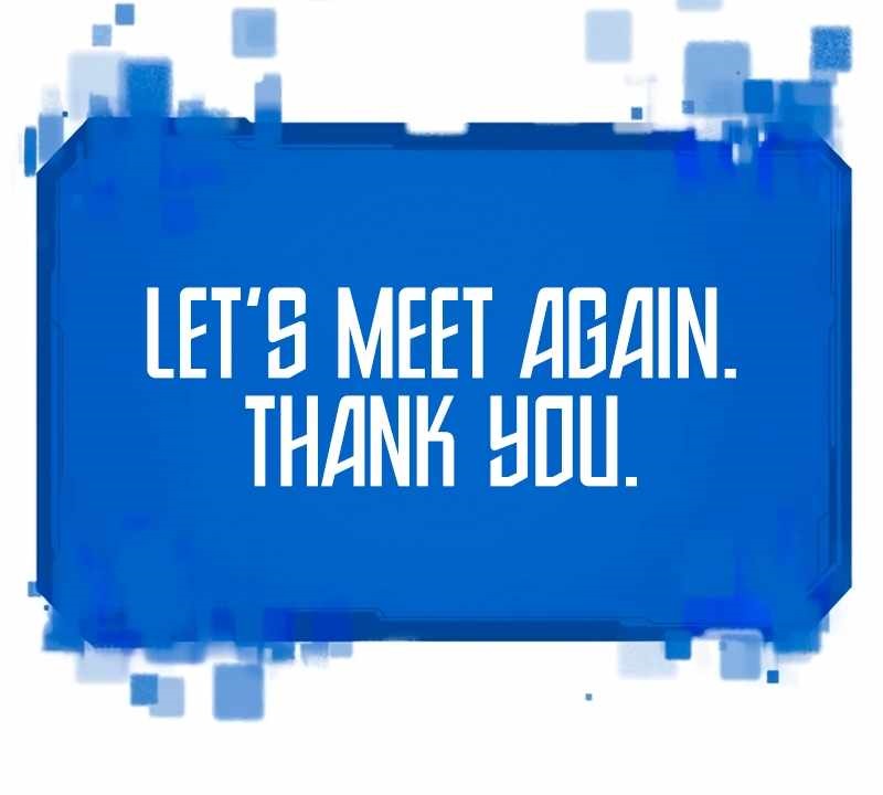 The World’s Best Engineer Chapter 223 - Page 39