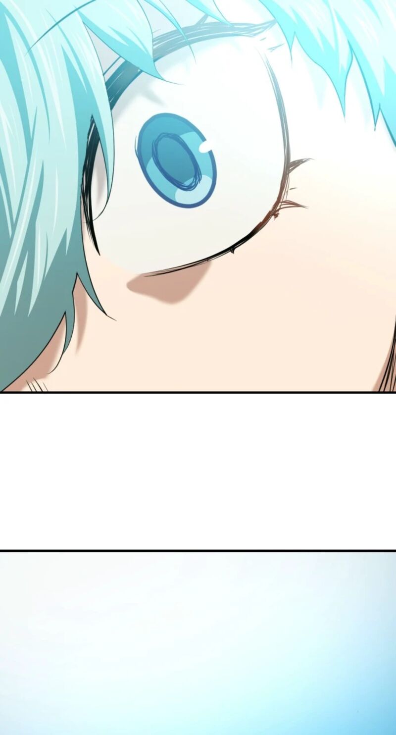 The World’s Best Engineer Chapter 224 - Page 10