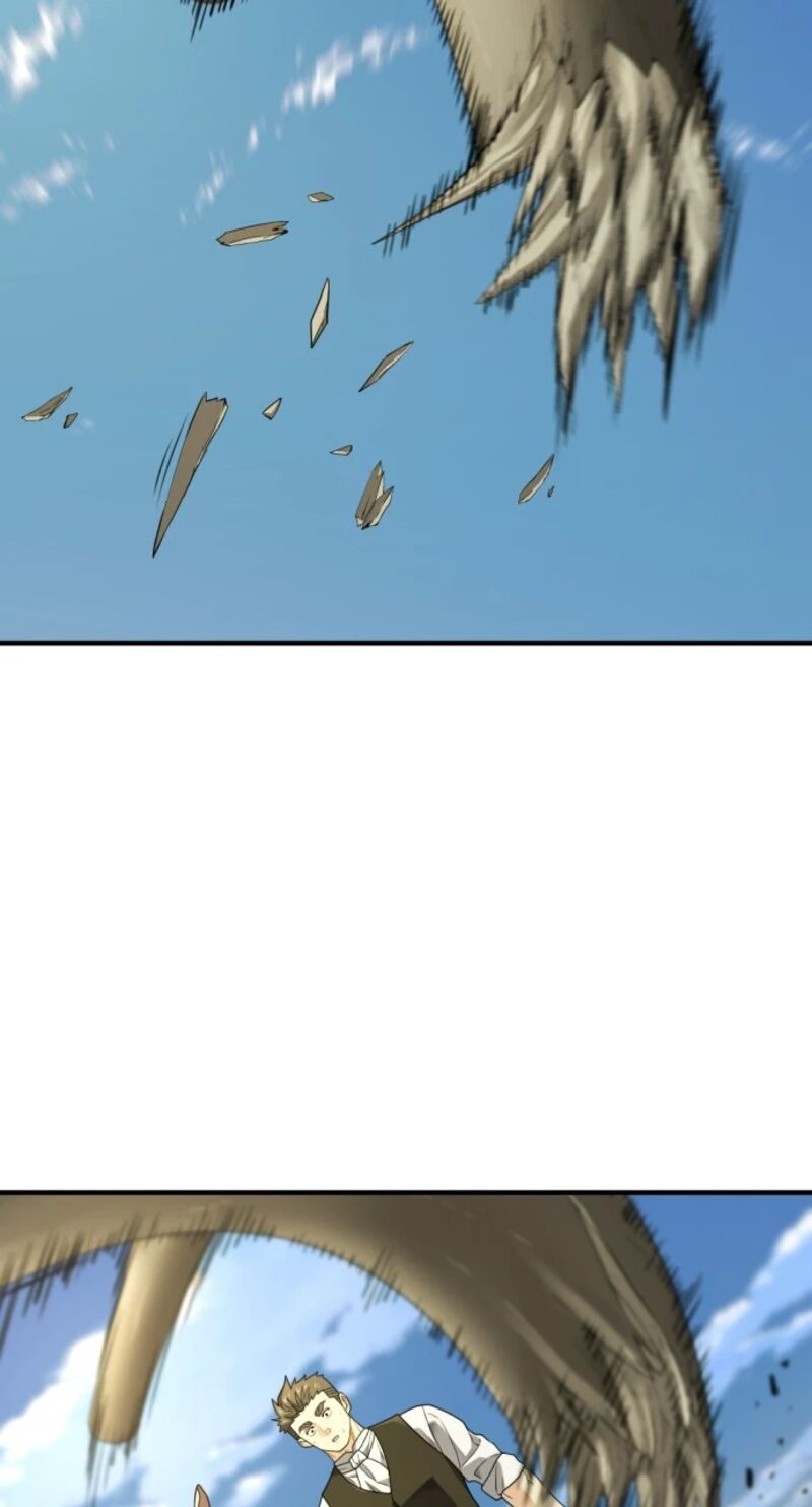 The World’s Best Engineer Chapter 224 - Page 28